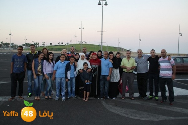 7ojaj plane 102 (49) (Copy).JPG